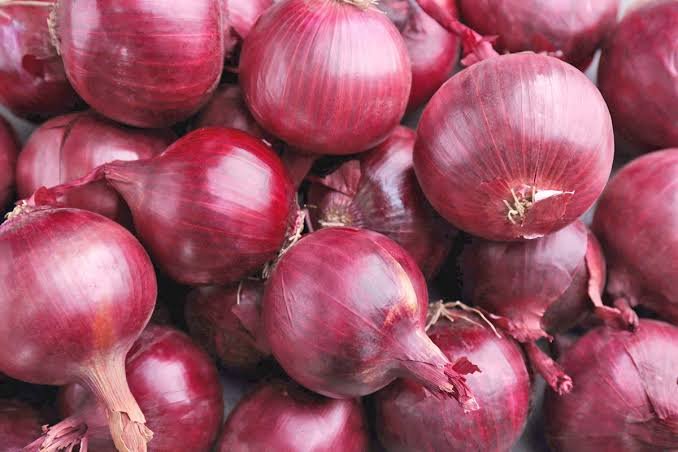 Cebolla