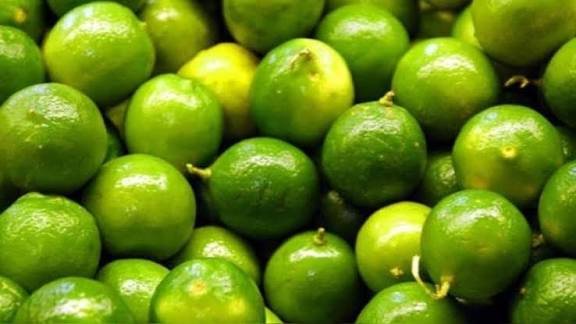 limon