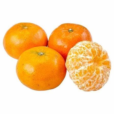 Mandarina