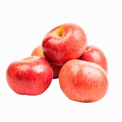 Manzana Delicia