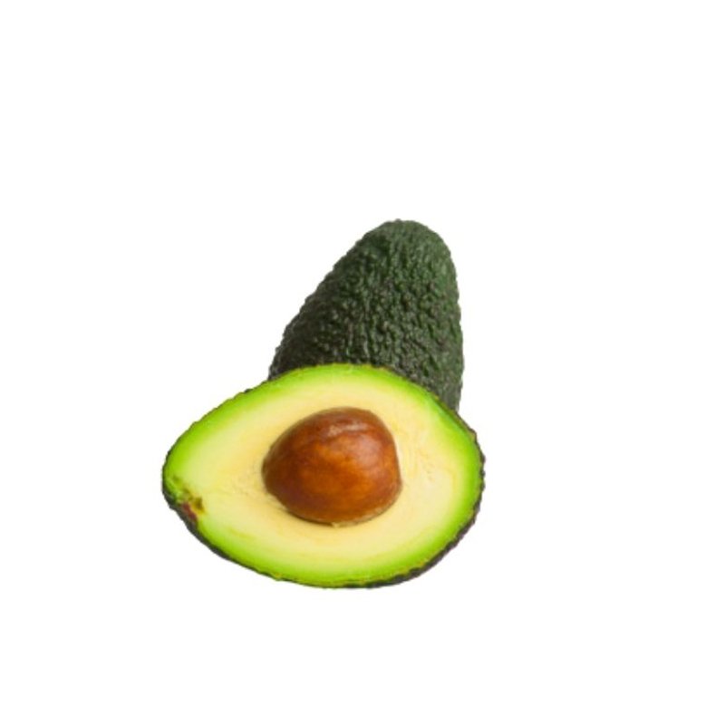 Palta Nava