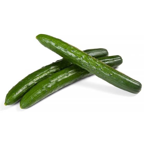 Pepino Kiuri