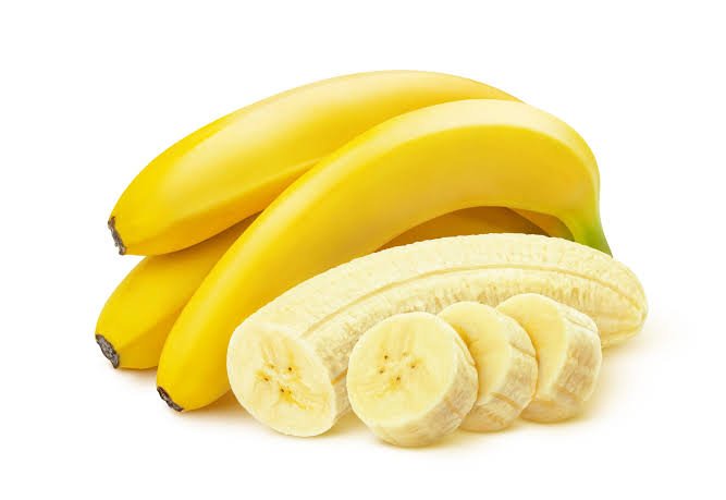 Plátano de Seda